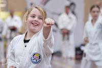Noranda First Taekwondo Martial Arts image 3